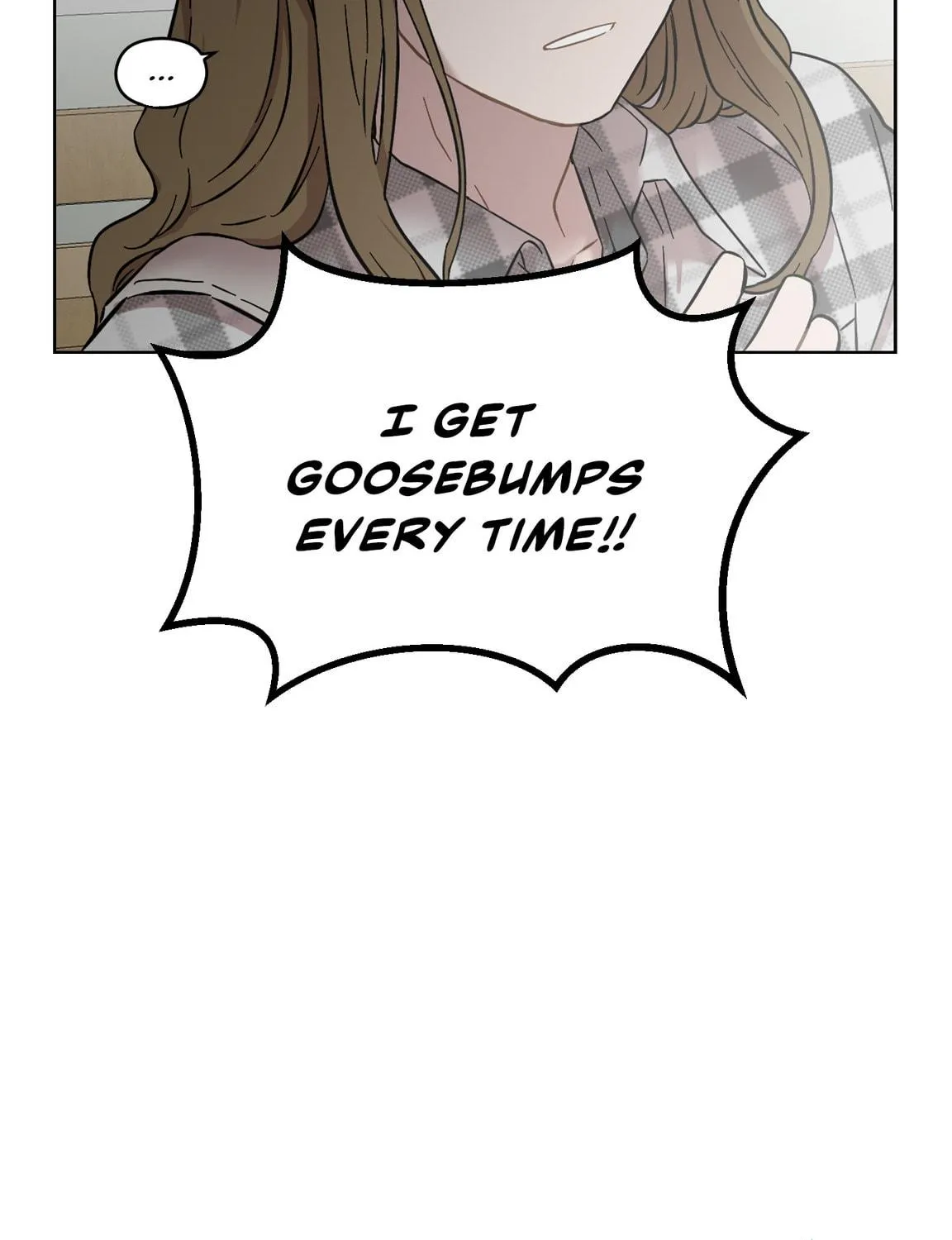 Read Love Thy Neighbor chapter 24 image 82 on Lezhin