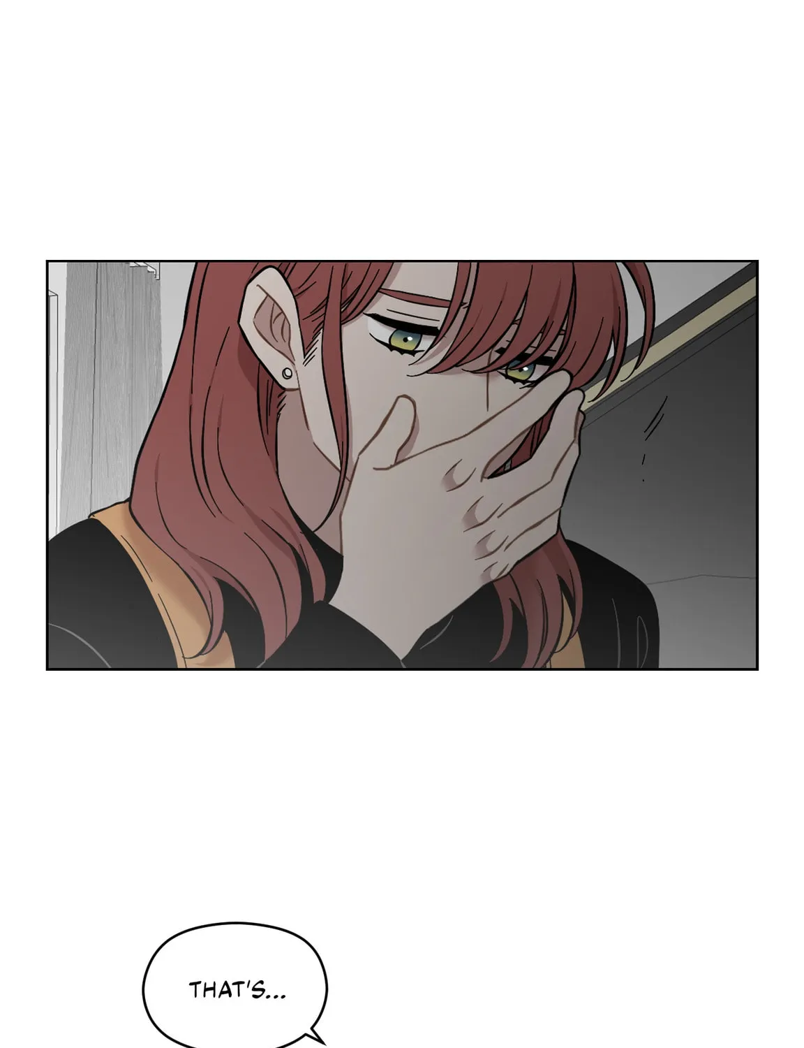 Read Love Thy Neighbor chapter 24 image 86 on Lezhin