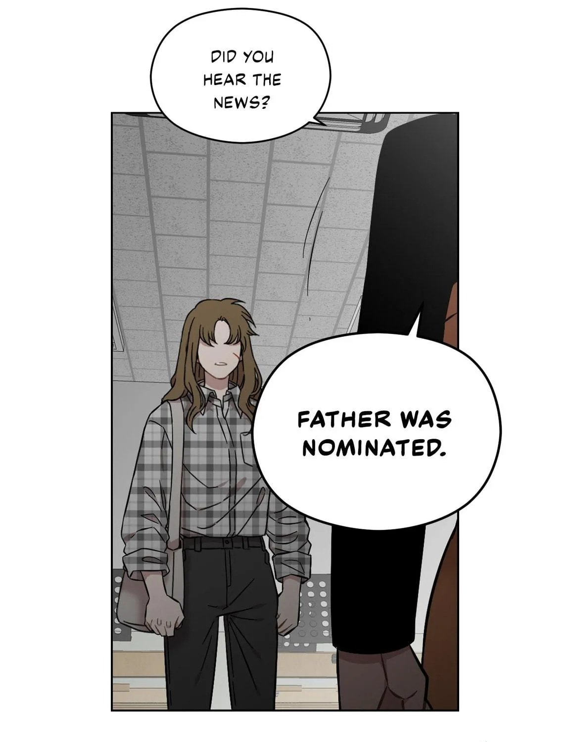 Read Love Thy Neighbor chapter 24 image 88 on Lezhin