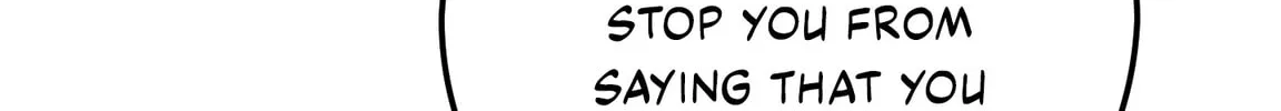 Read Love Thy Neighbor chapter 24 image 9 on Lezhin