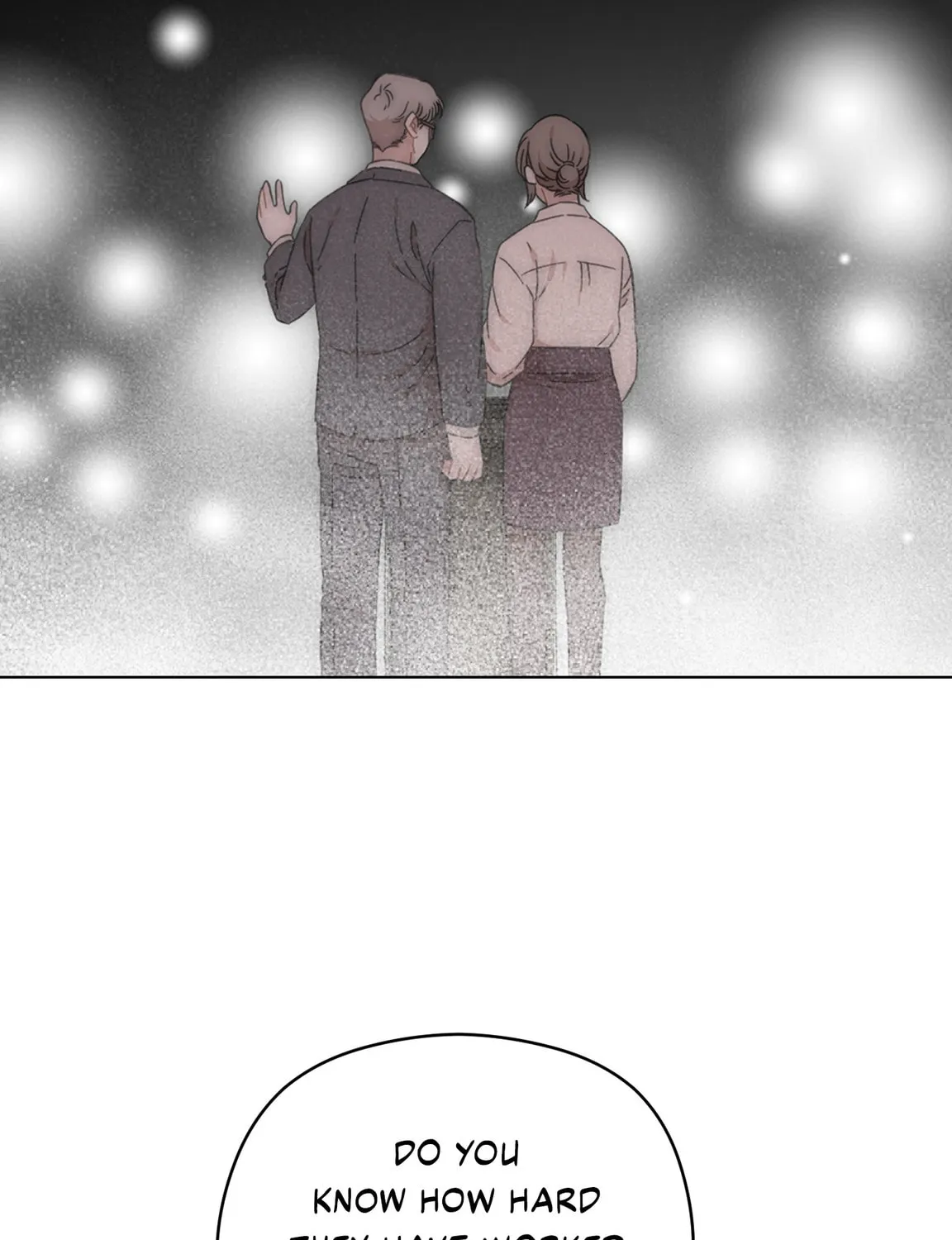 Read Love Thy Neighbor chapter 24 image 92 on Lezhin