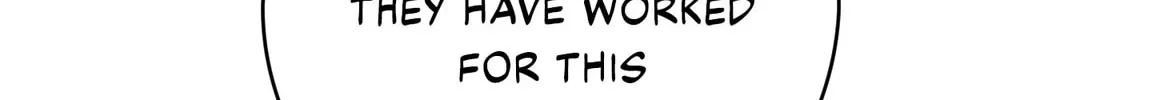 Read Love Thy Neighbor chapter 24 image 93 on Lezhin