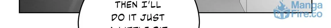 Read Love Thy Neighbor chapter 25 image 101 on Lezhin