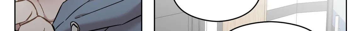 Read Love Thy Neighbor chapter 25 image 103 on Lezhin