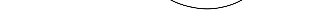 Read Love Thy Neighbor chapter 25 image 105 on Lezhin