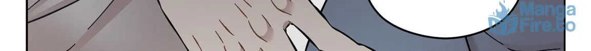 Read Love Thy Neighbor chapter 25 image 107 on Lezhin
