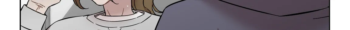 Read Love Thy Neighbor chapter 25 image 109 on Lezhin