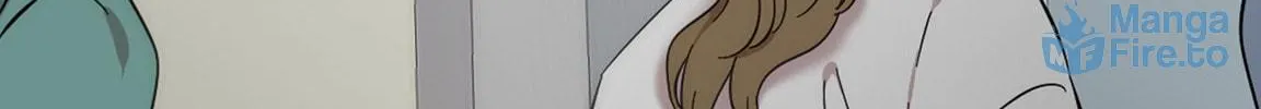 Read Love Thy Neighbor chapter 25 image 11 on Lezhin