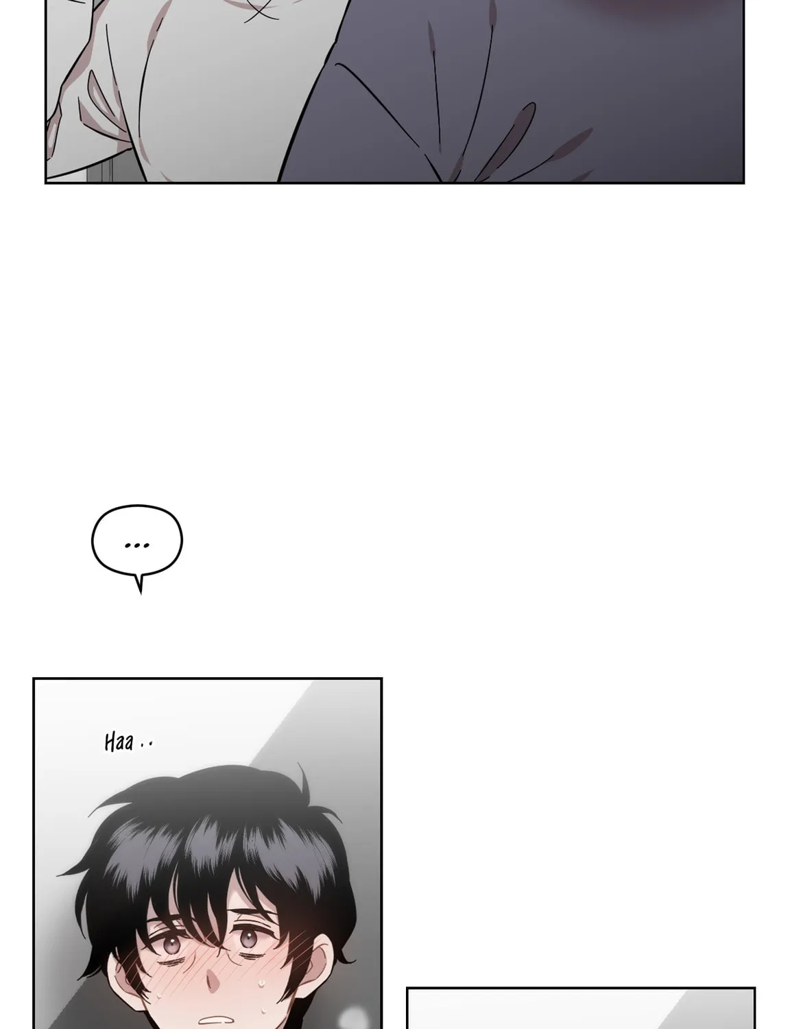 Read Love Thy Neighbor chapter 25 image 110 on Lezhin