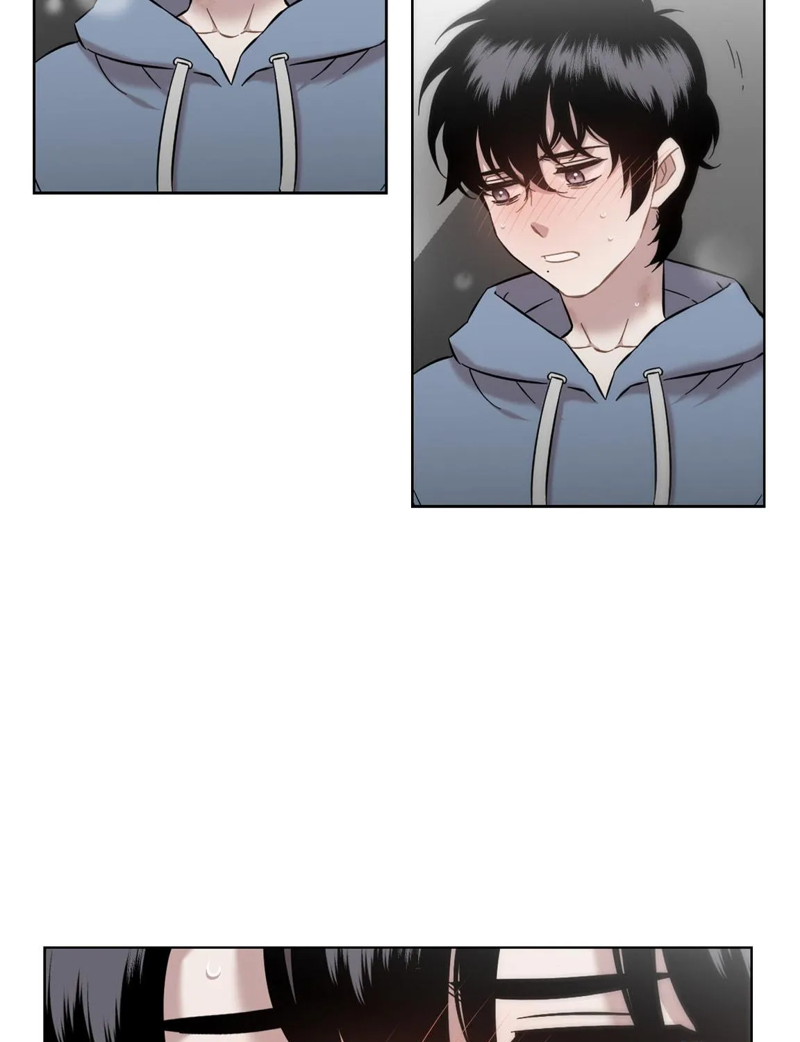 Read Love Thy Neighbor chapter 25 image 112 on Lezhin