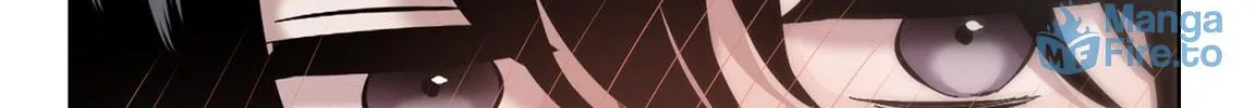 Read Love Thy Neighbor chapter 25 image 113 on Lezhin