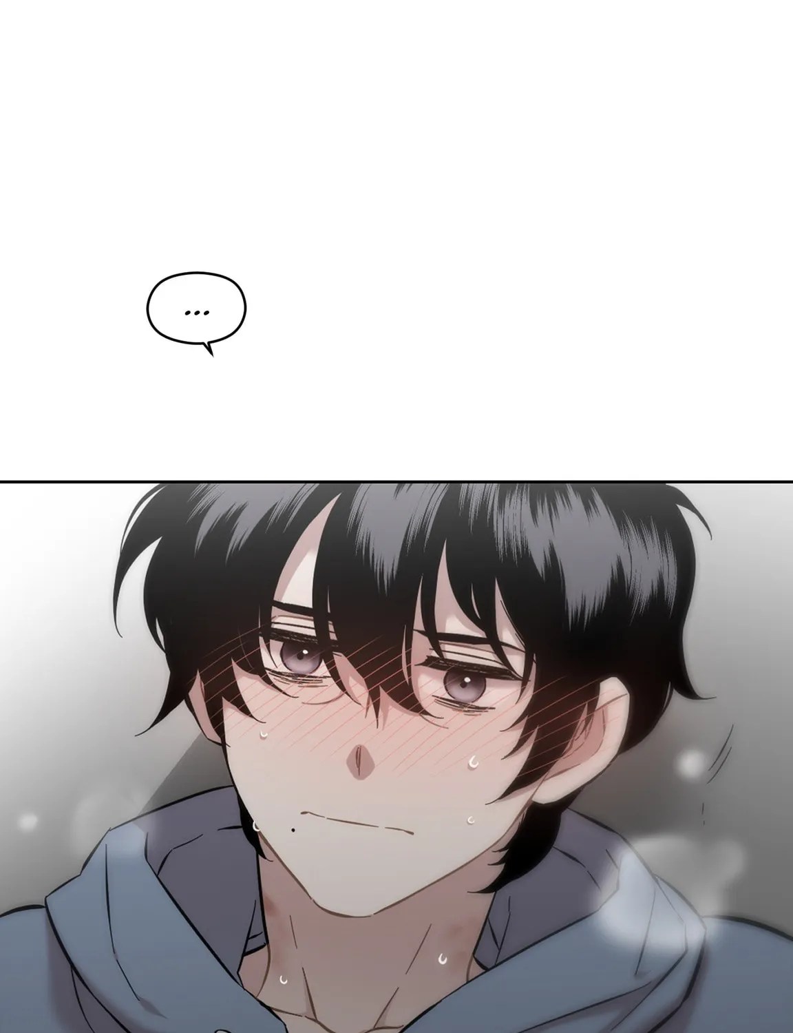 Read Love Thy Neighbor chapter 25 image 116 on Lezhin
