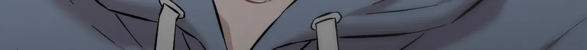 Read Love Thy Neighbor chapter 25 image 117 on Lezhin