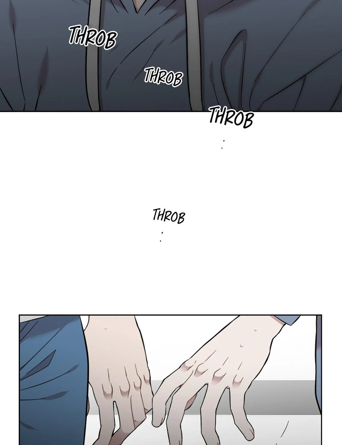 Read Love Thy Neighbor chapter 25 image 118 on Lezhin