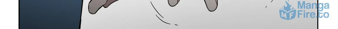 Read Love Thy Neighbor chapter 25 image 119 on Lezhin