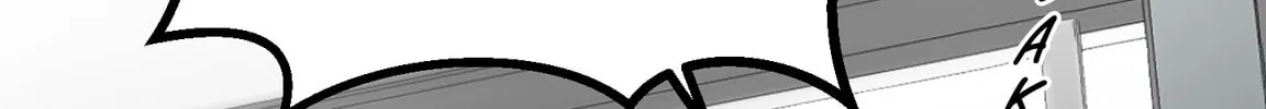 Read Love Thy Neighbor chapter 25 image 121 on Lezhin