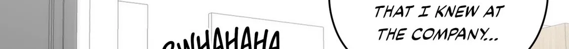 Read Love Thy Neighbor chapter 25 image 123 on Lezhin