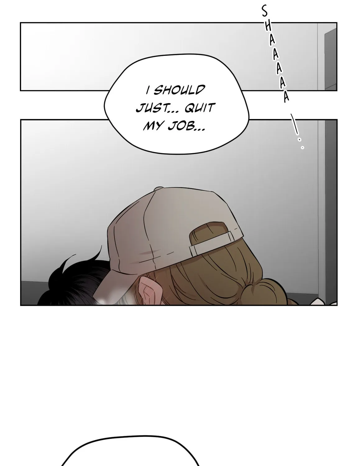 Read Love Thy Neighbor chapter 25 image 126 on Lezhin