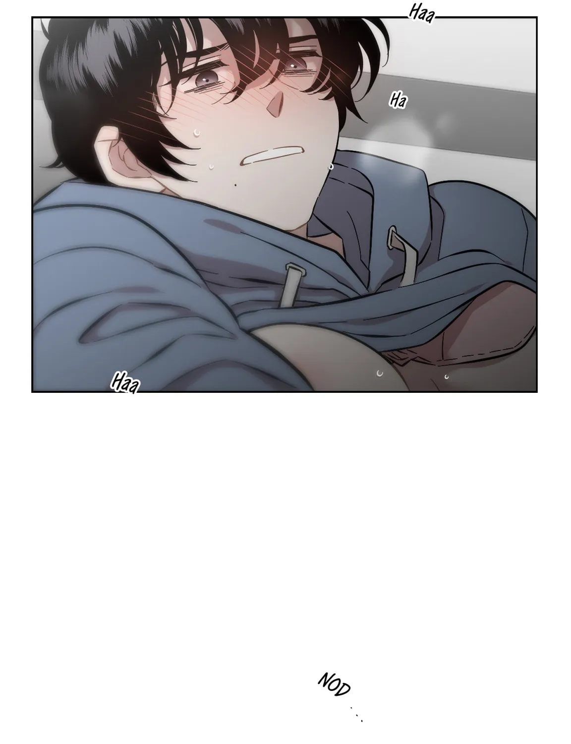 Read Love Thy Neighbor chapter 25 image 134 on Lezhin