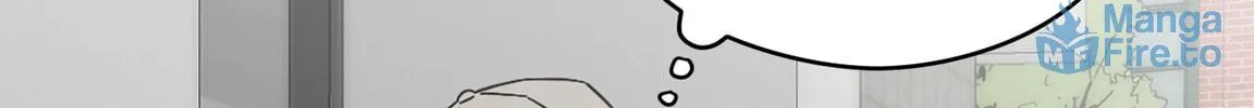 Read Love Thy Neighbor chapter 25 image 17 on Lezhin