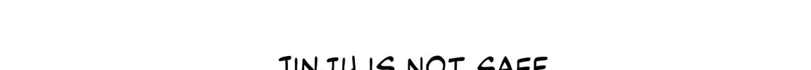 Read Love Thy Neighbor chapter 25 image 21 on Lezhin