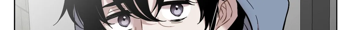 Read Love Thy Neighbor chapter 25 image 25 on Lezhin
