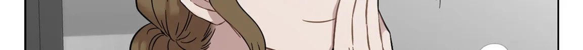 Read Love Thy Neighbor chapter 25 image 27 on Lezhin