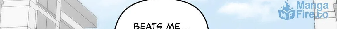 Read Love Thy Neighbor chapter 25 image 29 on Lezhin