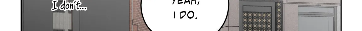 Read Love Thy Neighbor chapter 25 image 45 on Lezhin
