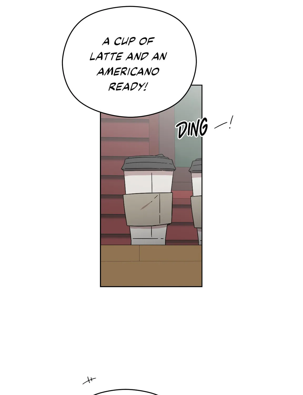 Read Love Thy Neighbor chapter 25 image 50 on Lezhin