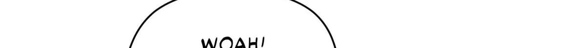 Read Love Thy Neighbor chapter 25 image 51 on Lezhin