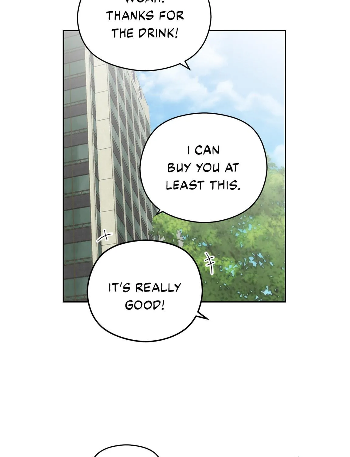 Read Love Thy Neighbor chapter 25 image 52 on Lezhin
