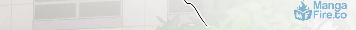 Read Love Thy Neighbor chapter 25 image 59 on Lezhin