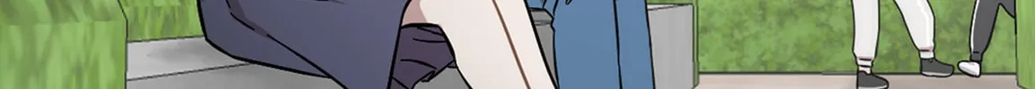 Read Love Thy Neighbor chapter 25 image 61 on Lezhin