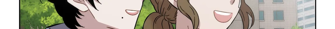 Read Love Thy Neighbor chapter 25 image 63 on Lezhin