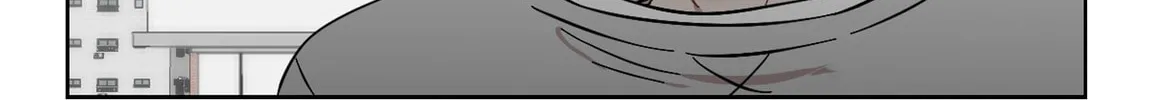 Read Love Thy Neighbor chapter 25 image 7 on Lezhin