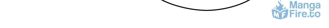 Read Love Thy Neighbor chapter 25 image 71 on Lezhin
