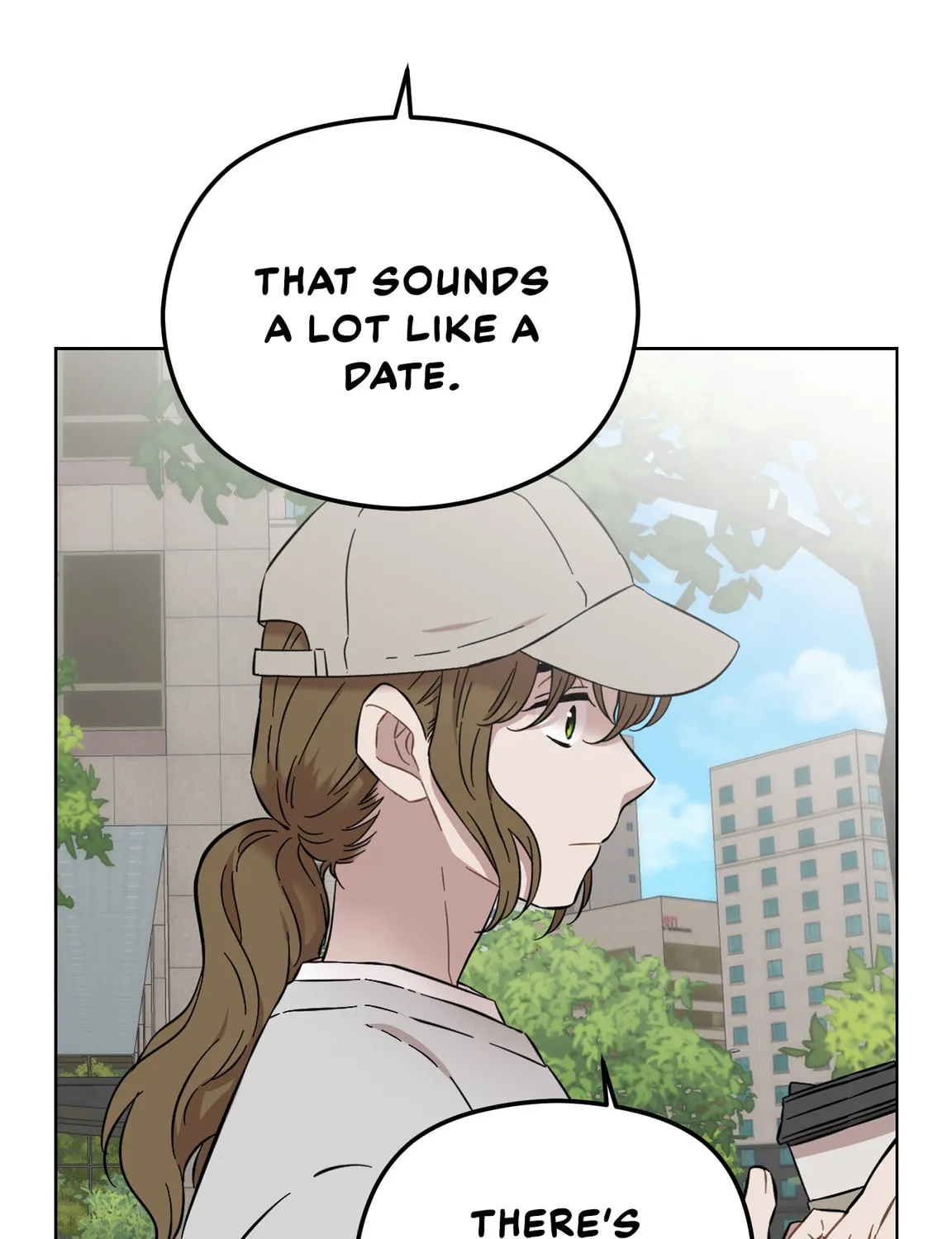 Read Love Thy Neighbor chapter 25 image 72 on Lezhin