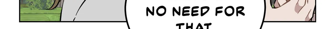 Read Love Thy Neighbor chapter 25 image 73 on Lezhin