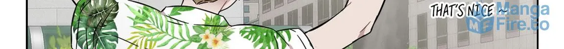 Read Love Thy Neighbor chapter 25 image 77 on Lezhin
