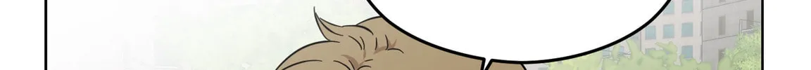Read Love Thy Neighbor chapter 25 image 79 on Lezhin