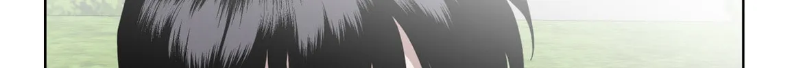 Read Love Thy Neighbor chapter 25 image 81 on Lezhin