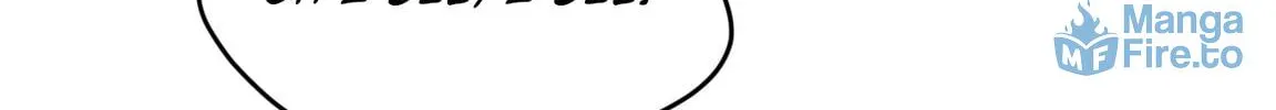 Read Love Thy Neighbor chapter 25 image 83 on Lezhin