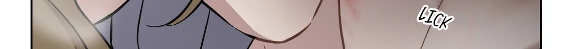 Read Love Thy Neighbor chapter 25 image 97 on Lezhin