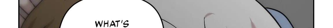 Read Love Thy Neighbor chapter 25 image 99 on Lezhin