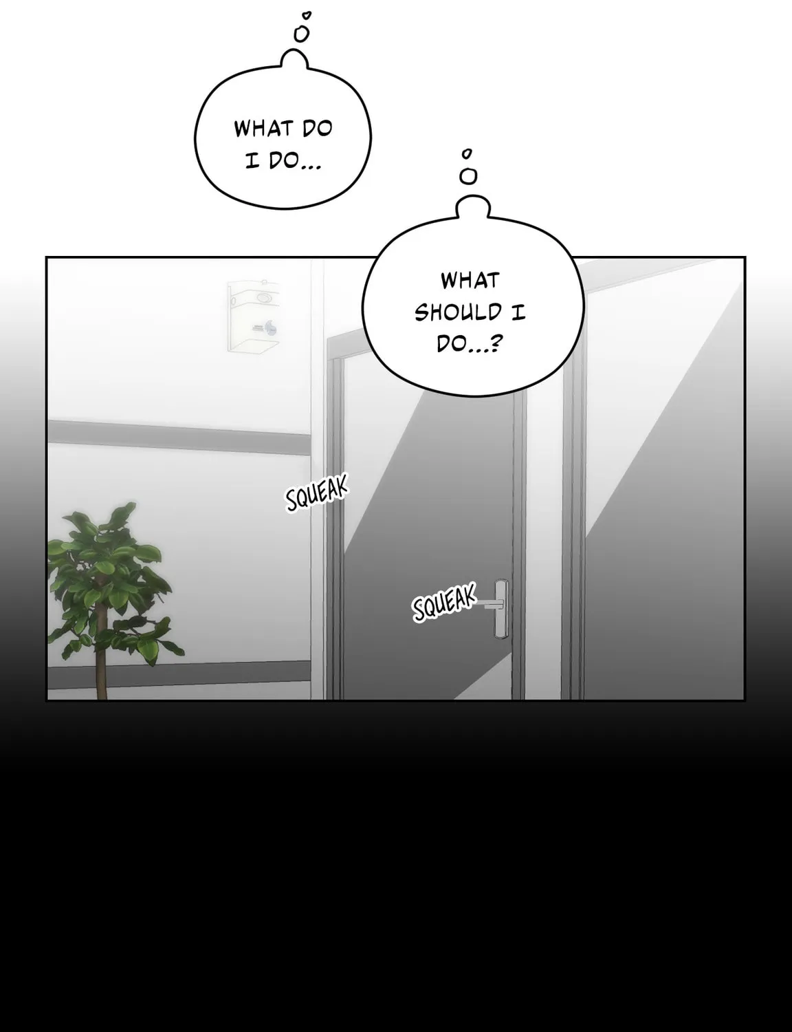 Read Love Thy Neighbor chapter 26 image 102 on Lezhin