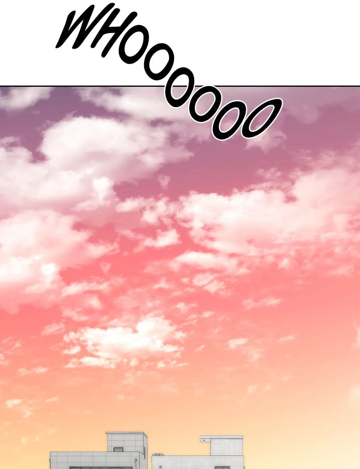 Read Love Thy Neighbor chapter 26 image 108 on Lezhin