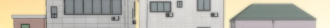 Read Love Thy Neighbor chapter 26 image 109 on Lezhin