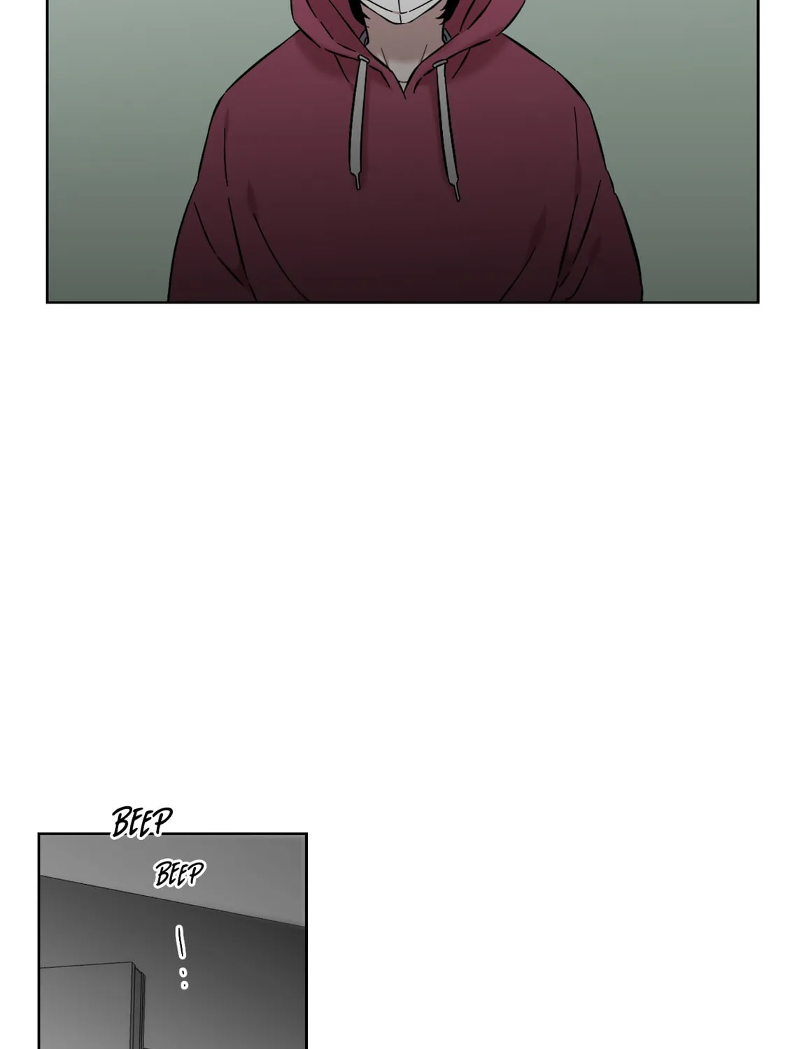 Read Love Thy Neighbor chapter 26 image 114 on Lezhin