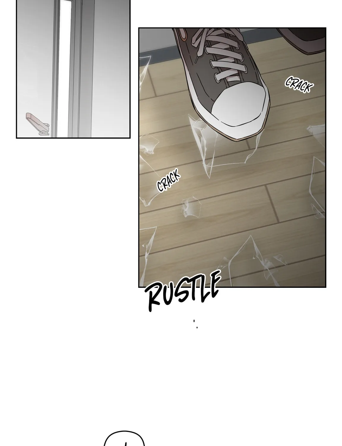 Read Love Thy Neighbor chapter 26 image 116 on Lezhin
